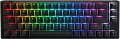 Ducky One 3 SF Blue resim