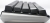 Ducky One 3 SF Silent Red Klavye