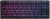 Ducky One 3 TKL Speed Silver Klavye