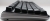 Ducky One 3 White Klavye