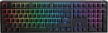Ducky One 3 Brown resim
