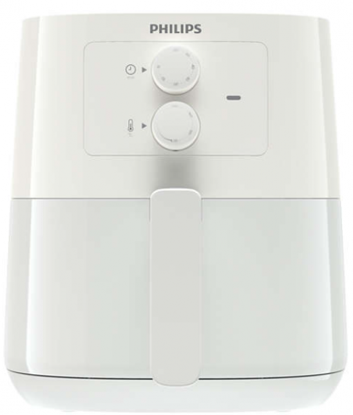 Philips 3000 Series L HD9200/11 Airfryer Fritöz