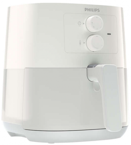 Philips 3000 Series L HD9200/11 Airfryer Fritöz