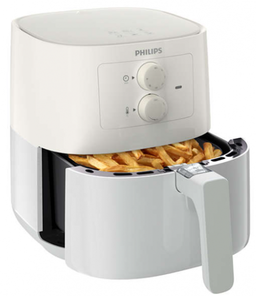 Philips 3000 Series L HD9200/11 Airfryer Fritöz