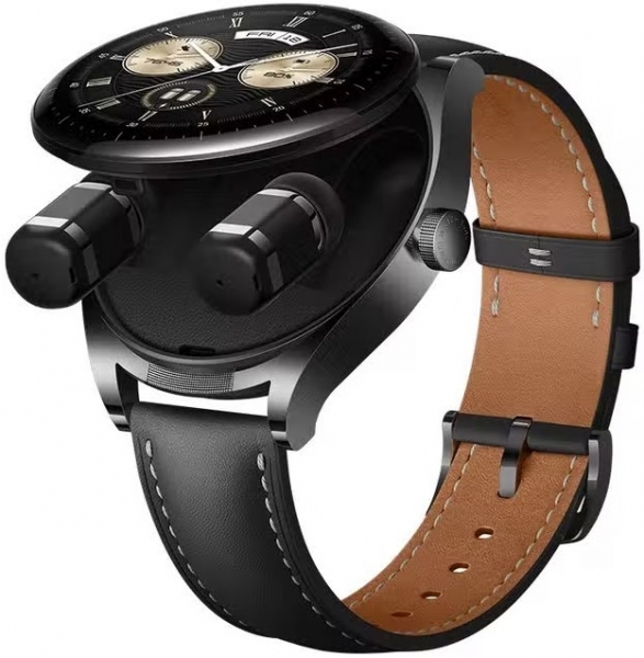 Huawei Watch Buds Akıllı Saat