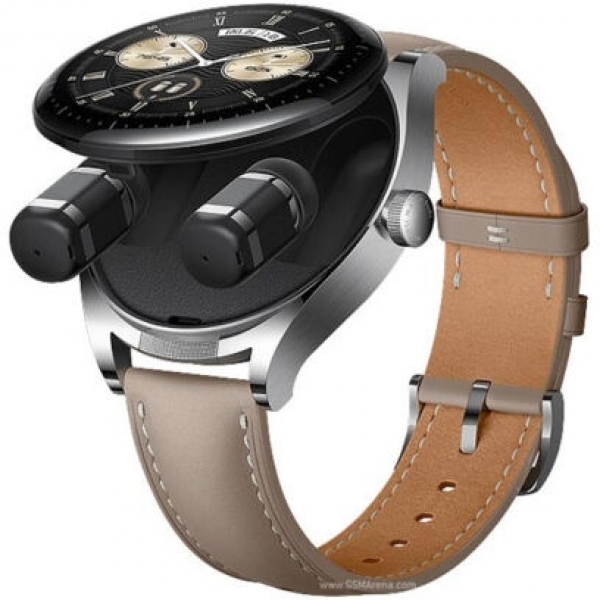 Huawei Watch Buds Akıllı Saat