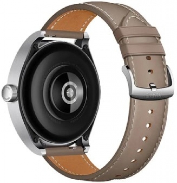 Huawei Watch Buds Akıllı Saat