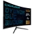 Casper Excalibur M.E27FHD-G Monitör