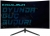 Casper Excalibur M.E27FHD-G Monitör