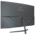 Casper Excalibur M.E27FHD-G Monitör