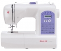 Singer Starlet 6680