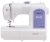 Singer Starlet 6680 Dikiş ve Nakış Makinesi