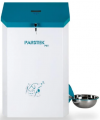 Parstek Otomatik Tek Çıkış 7 kg resim