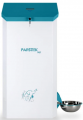 Parstek Otomatik Tek Çıkış 17 kg resim