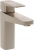 Artema Root Square Yüksek A4273134 Lavabo Bataryası