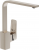 Artema Root Square A4275334 Eviye Bataryası