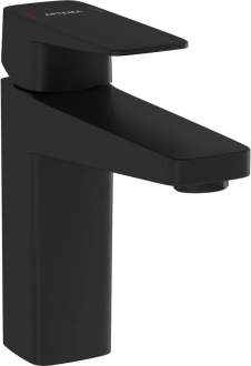 Artema Root Square Yüksek A4273136 Lavabo Bataryası