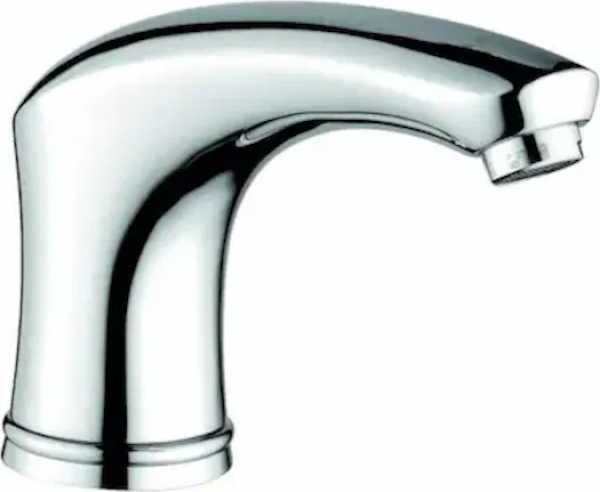 Artema Aquatech A47019 Lavabo Bataryası