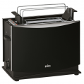 Braun Multiquick 3 resim