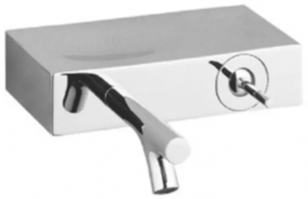 Artema İstanbul A41817 Lavabo Bataryası