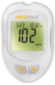 Plusmed Fasttest resim
