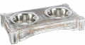 Trixie 24358 resim