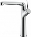 Creavit Flow FL8500 resim