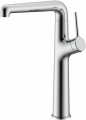 Creavit Flow FL6500 resim