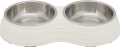 Trixie 25184 resim