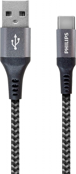 Philips DLC5204A Şarj Kablosu (1.2 m)