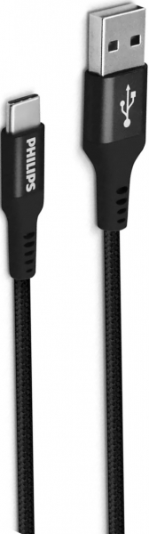 Philips DLC5204A Şarj Kablosu (1.2 m)