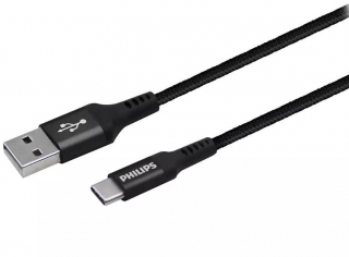 Philips DLC5204A Şarj Kablosu