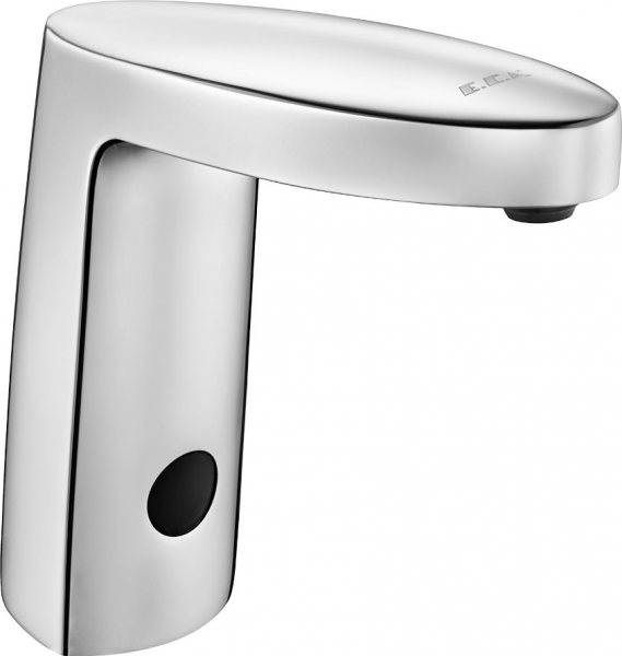 E.C.A. 108108039 Lavabo Bataryası