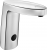 E.C.A. 108108039 Lavabo Bataryası