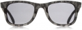 Hawk HW-1455-04 resim