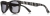 Hawk HW-1455-04