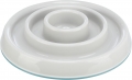 Trixie 25029 resim