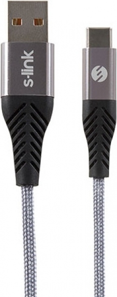 S-link SL-VTN50T Şarj Kablosu