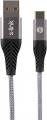 S-link SL-VTN50T resim