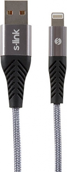 S-link SL-VTN50L Şarj Kablosu