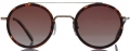 Hawk HW-1550-03 resim