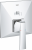 Grohe Allure Brilliant 24072000 Banyo Bataryası