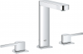 Grohe Plus 20301003 resim