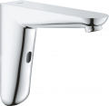 Grohe Euroeco Cosmopolitan E 36274000 resim