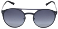 Hawk HW-1667-02 resim