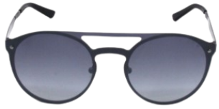 Hawk HW-1667-02