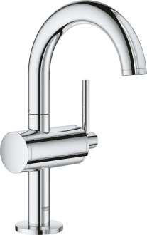 Grohe Atrio M 32043003 Lavabo Bataryası