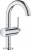 Grohe Atrio M 32043003 Lavabo Bataryası