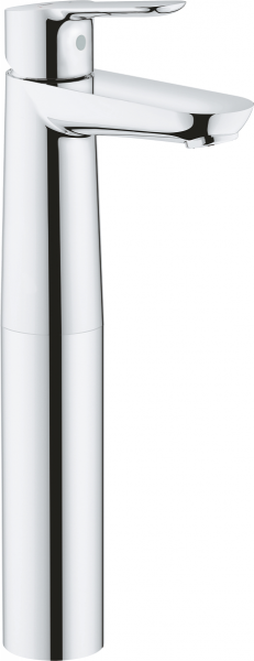Grohe BauEdge XL 23761000 Lavabo Bataryası