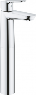 Grohe BauEdge XL 23761000 Lavabo Bataryası